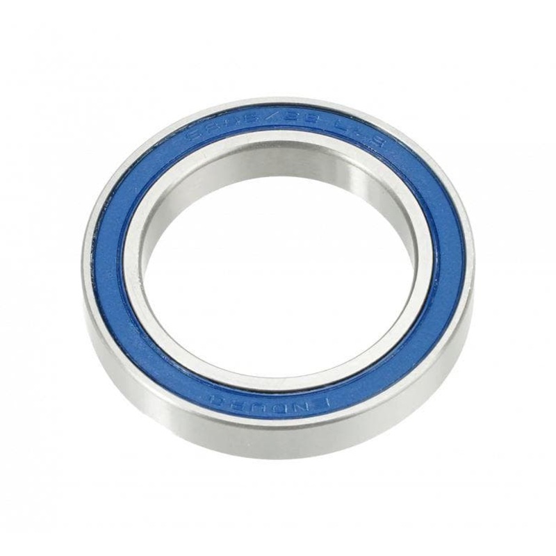 Enduro Bearings 6806/29 LLB – ABEC 3