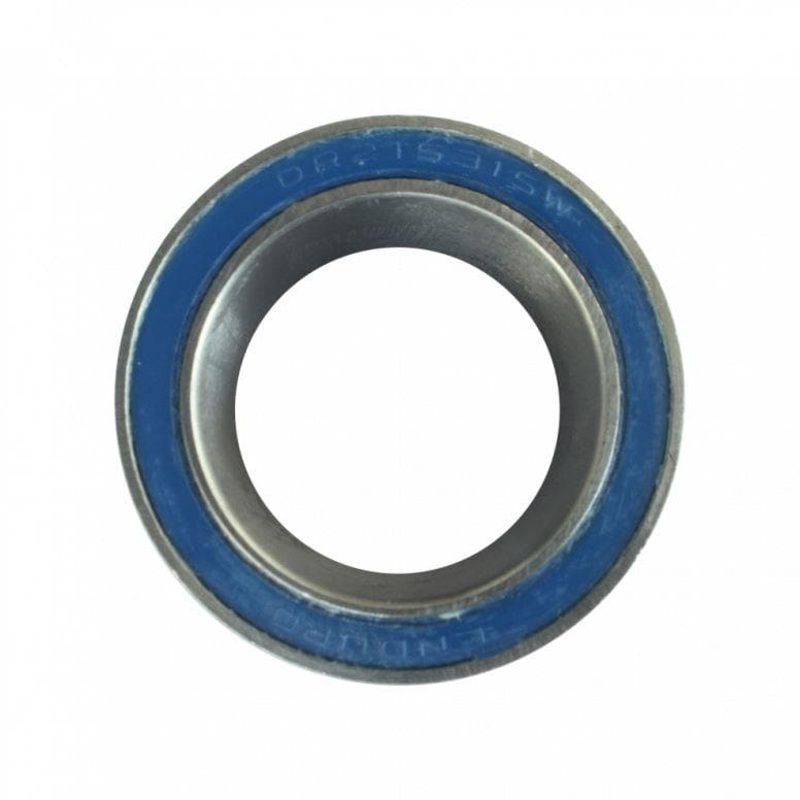 Enduro Bearings DR 21531 SW – ABEC 3 – 7.14mm