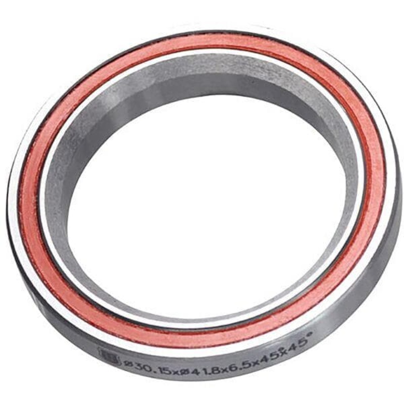 M Part Headset Bearing 30,15×41,8×6,5 45/45
