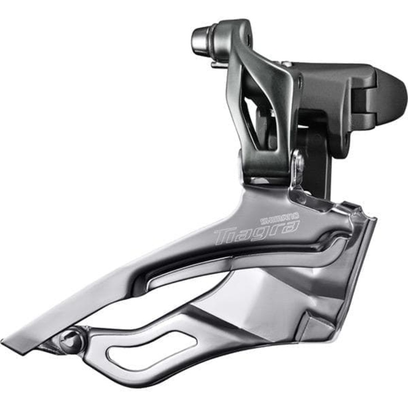 Shimano Tiagra FD-4703 front derailleur