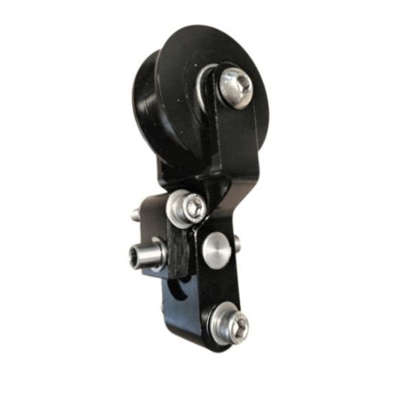 Tern GSD Belt Tensioner|Tern Belt Tensioner for GSD S00 & R14 Gen 2