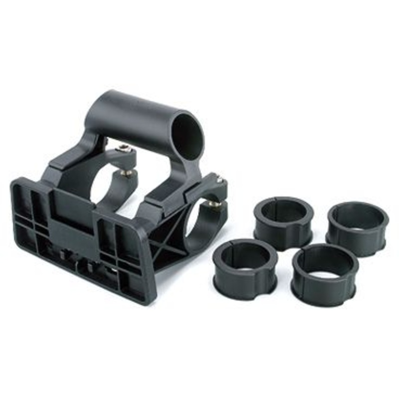 Topeak Handlebar Bag Mount Fixer 5