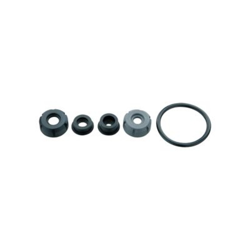 Topeak Pump Rebuild Kit Joeblow Fat & Mountain