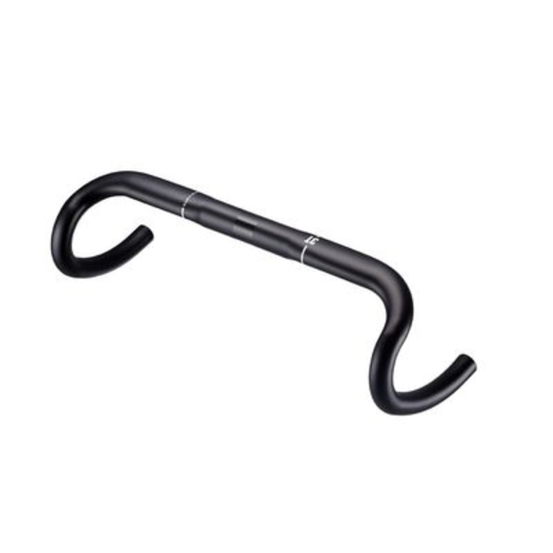3T Superergo Pro|3T Handlebar Superergo DI-2 44cm c/c|3T Handlebar Superergo DI-2 40cm c/c|3T Handlebar Superergo DI-2 42cm c/c|3T Handlebar Superergo DI-2 38cm c/c