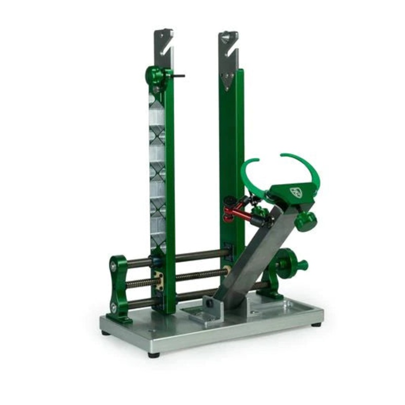 Abbey The Truing Stand|Abbey Bike Tools Wheel Truing Stand