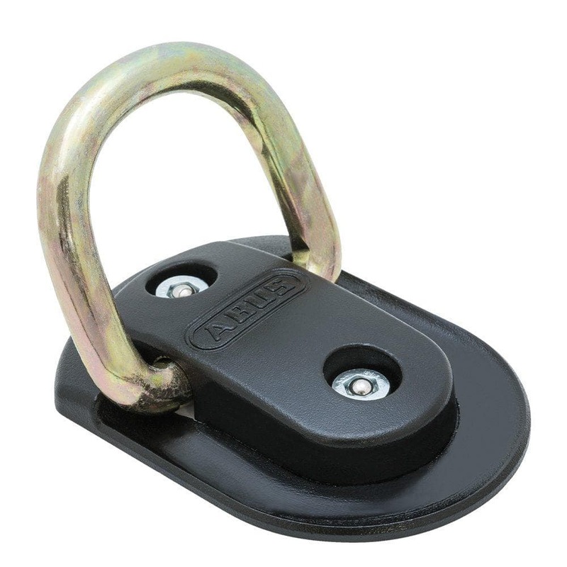 ABUS – Wall Anchor – WBA75 Granit B/SB Wall anchor
