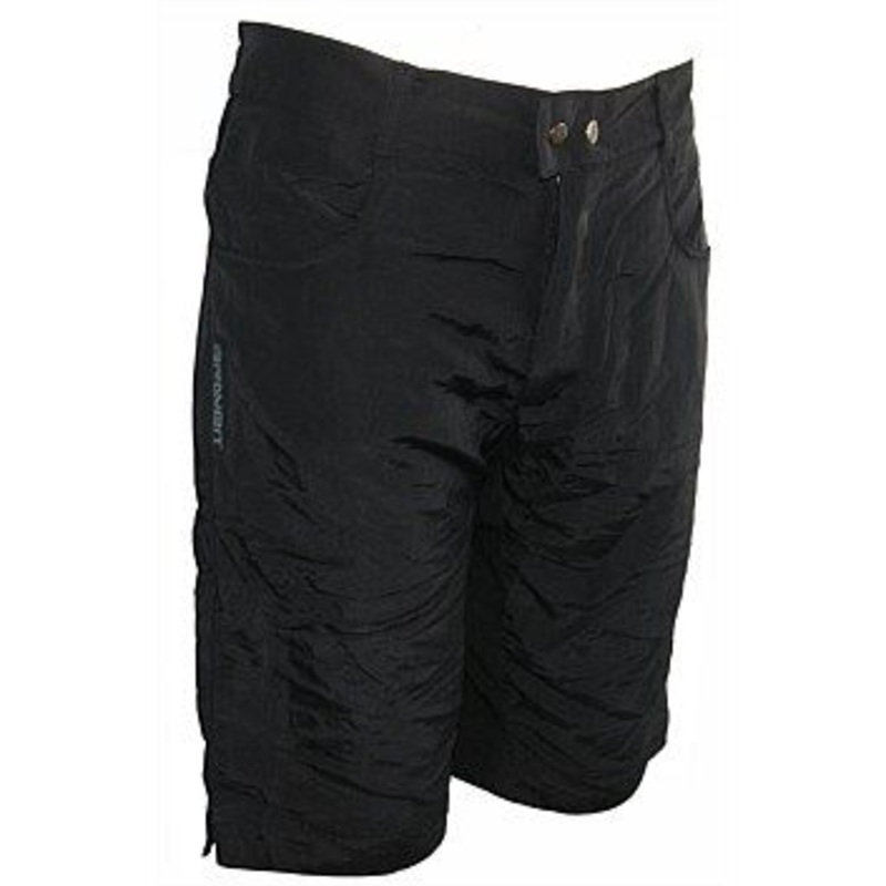 Brave Bullet MTB Shorts Women’s