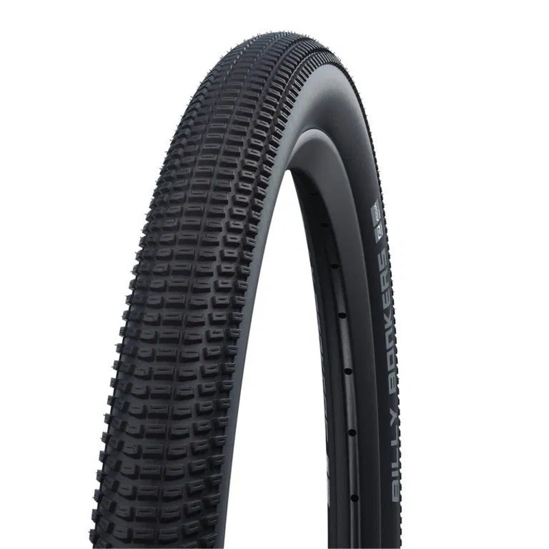 Copertone Schwalbe Billy Bonkers HS600 – 16×2.00