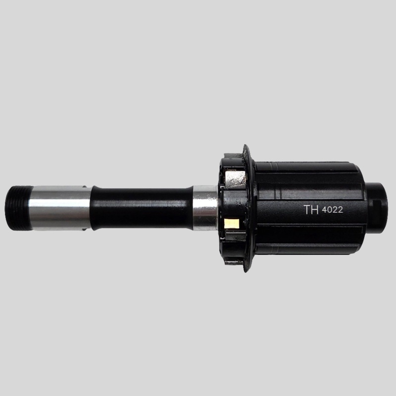 Corpetto Fsa Freehub DB SH11 U2098 w/Spn