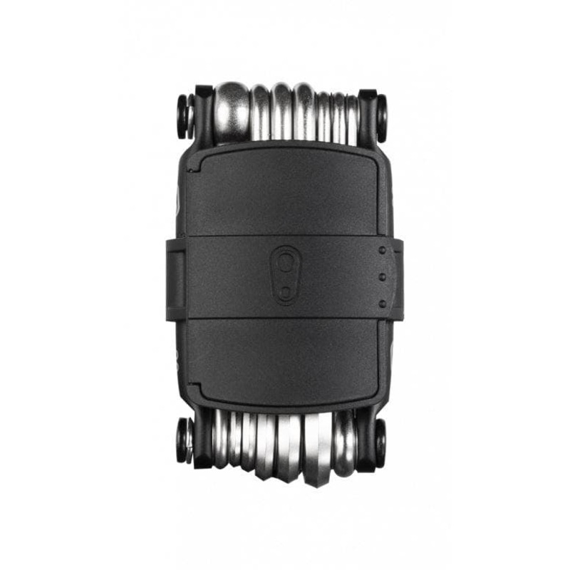 Crankbrothers Multi 20 – Black