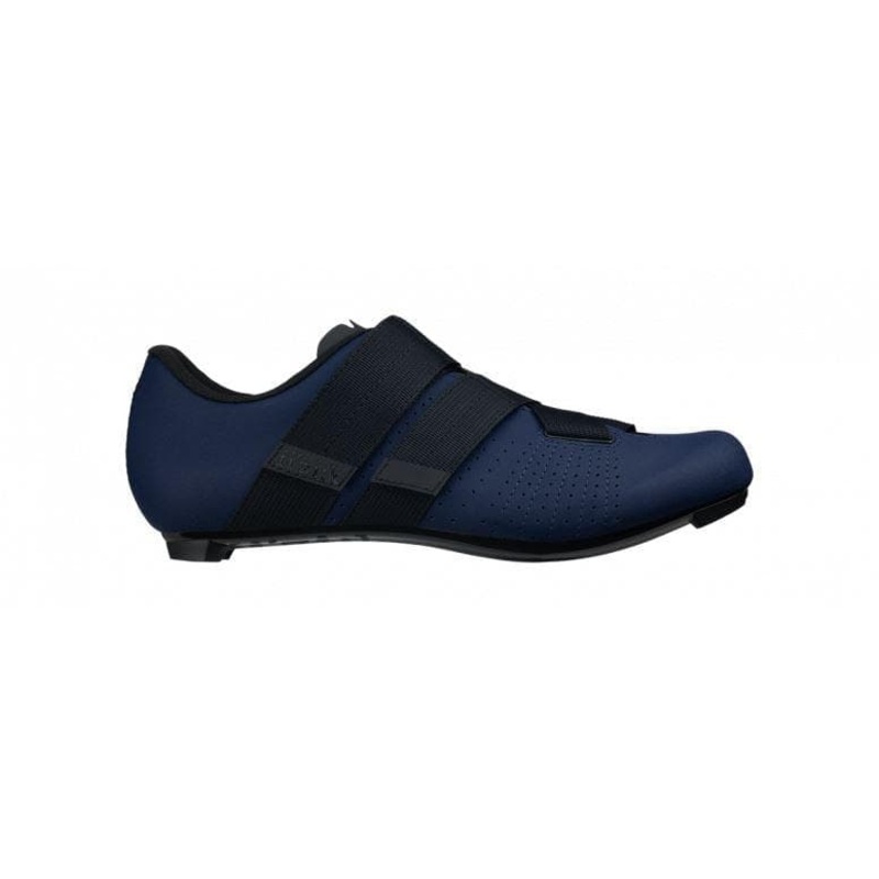 Fizik R5 Tempo Powerstrap – Navy/Black – 37.5