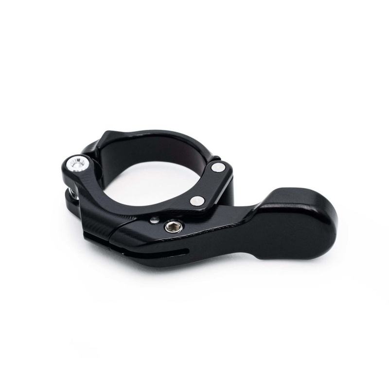 THOMSON – DROPPER SEATPOST SERVICE PARTS