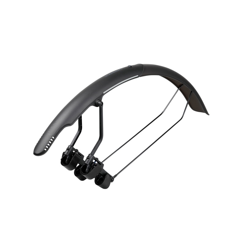 Topeak Tetrafender R2|Topeak Guard Tetrafender R2 Rear for up to 650c & 700 x 32 Road
