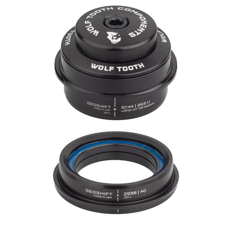 Wheels Manufacturing Carbon Headset Spacer – 1-1/8 10mm Gloss 1-each