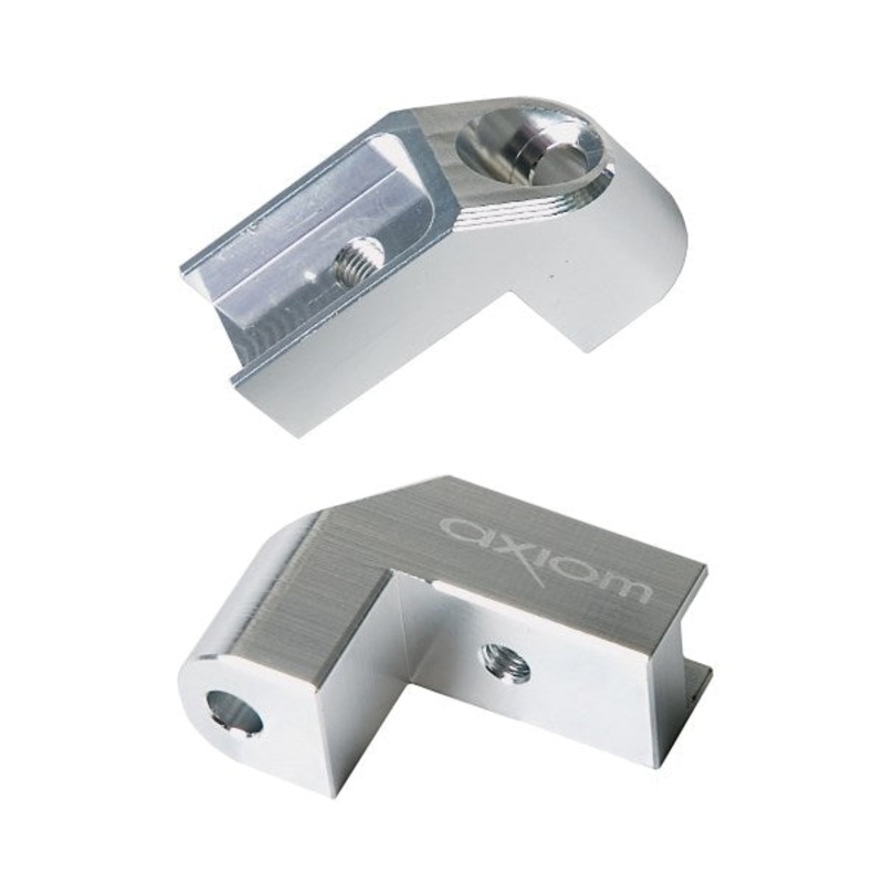 Axiom Disc Runner Bracket|Default Title