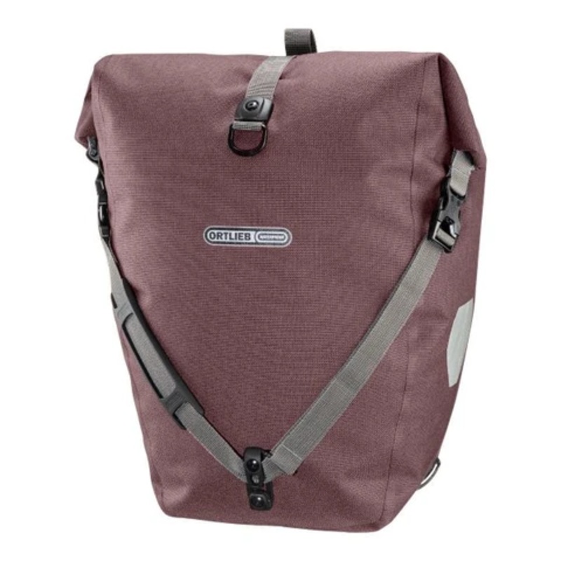 Back-Roller Urban|20L