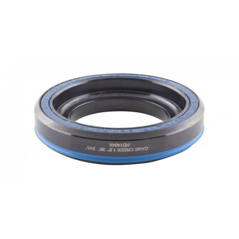 Cane Creek 110 – IS52/30 – Black