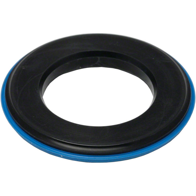 Cane Creek 110-Series Alloy 52/30 Conversion 1.5>1-1/8