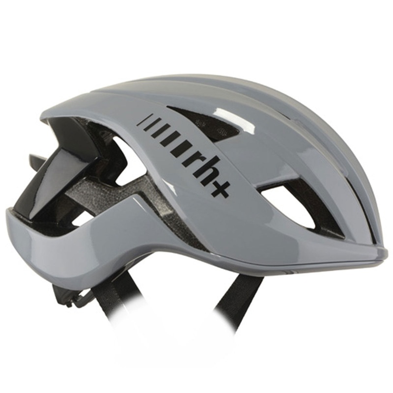 Casco Rh+ Viper – Grigio|54-58|58-62|Grigio