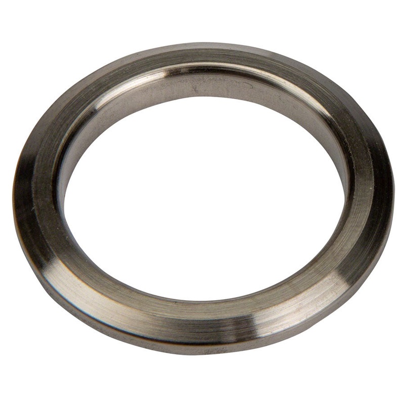 Chris King Baseplate 30.0mm ID/40.5mm OD for post-April 1995 1-1/8 Headsets