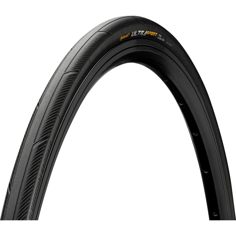 Continental Ultra Sport 3 Tyres