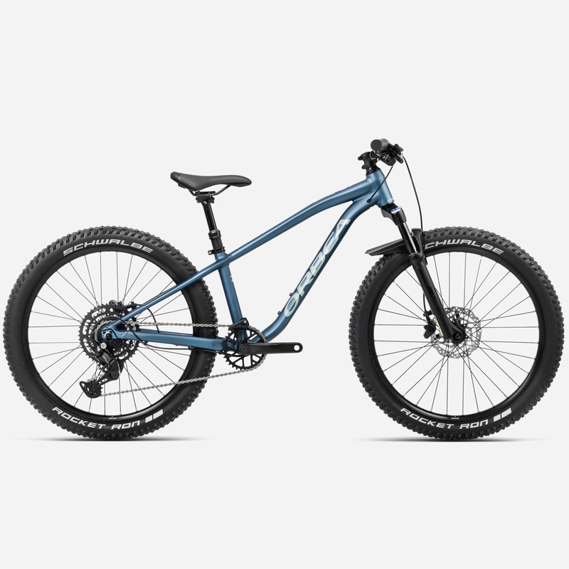 Orbea Laufey 24 H20 – Blu|24|Blu