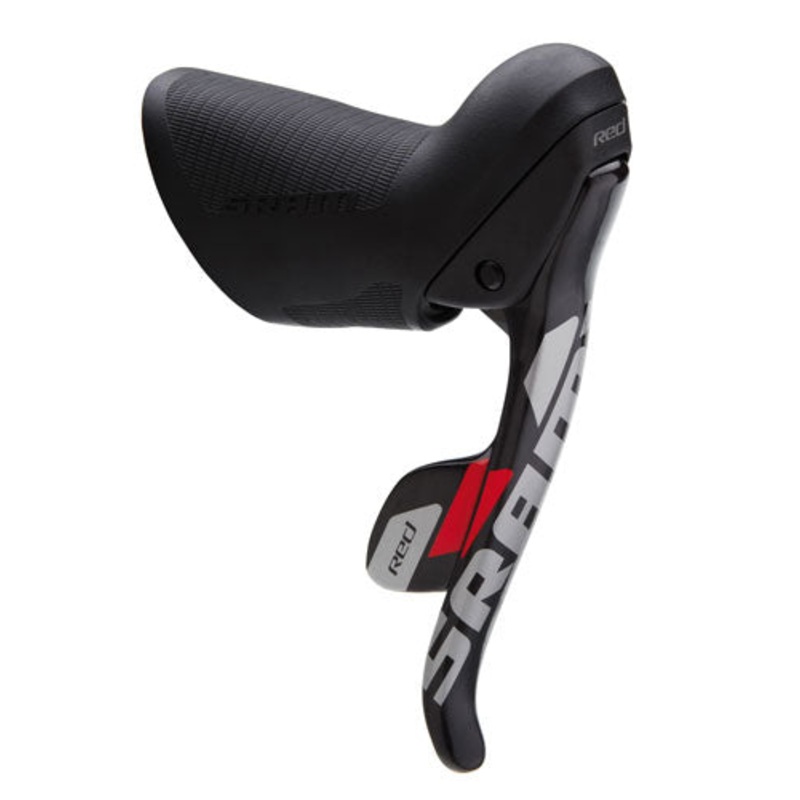 SRAM Road Hoods (2012 to present)