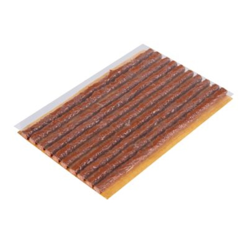 Topeak Tubeless Tire Repair Plugs