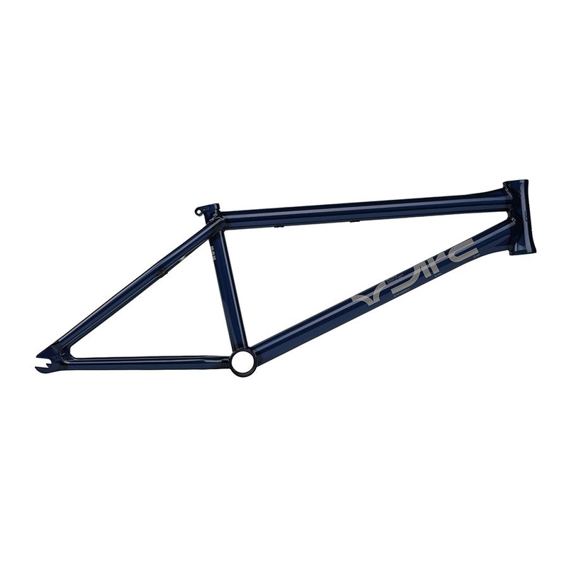 WeThePeople Arc Murray Loubser signature Matt Indigo 21”