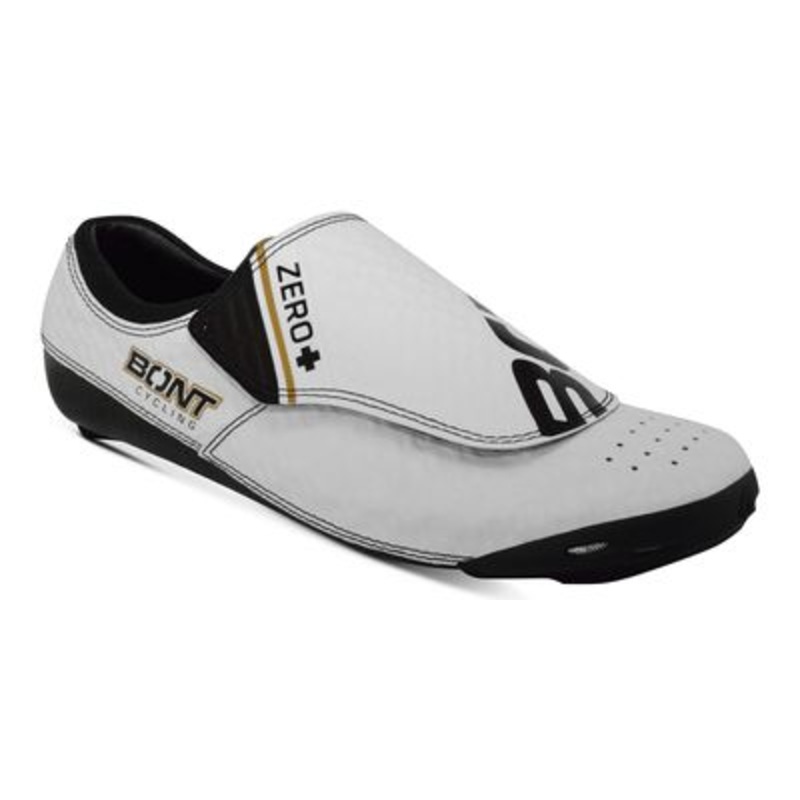 Bont Zero+ White|Bont Shoes Zero + White 38|Bont Shoes Zero + White 39|Bont Shoes Zero + White 40|Bont Shoes Zero + White 41|Bont Shoes Zero + White 42|Bont Shoes Zero + White 43|Bont Shoes Zero + White 44|Bont Shoes Zero + White 44.5|Bont Shoes Zero + Wh