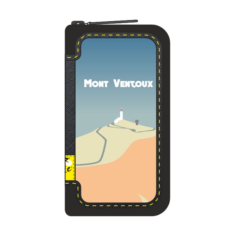 Borsello Portacellulare Eevyebag – TDF Mont Ventoux