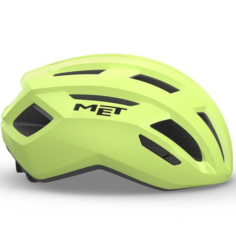 Casco Met Vinci Mips – Verde|56-58|58-61|Verde