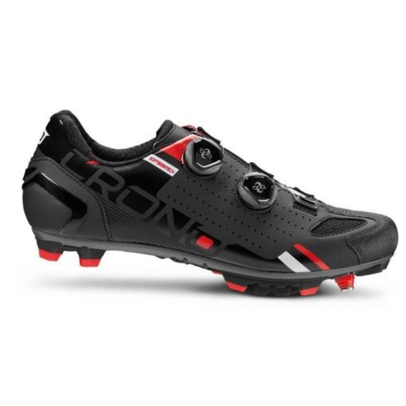 CRONO CX2 MTB|44