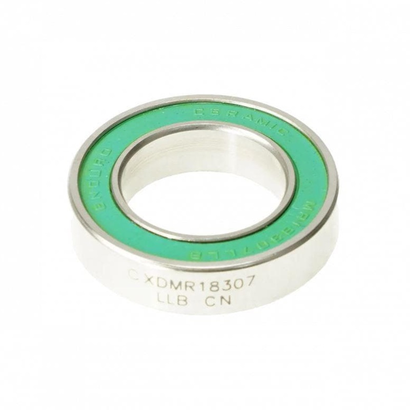 Enduro Bearings MR 18307 LLB – CXD-15 – 7mm