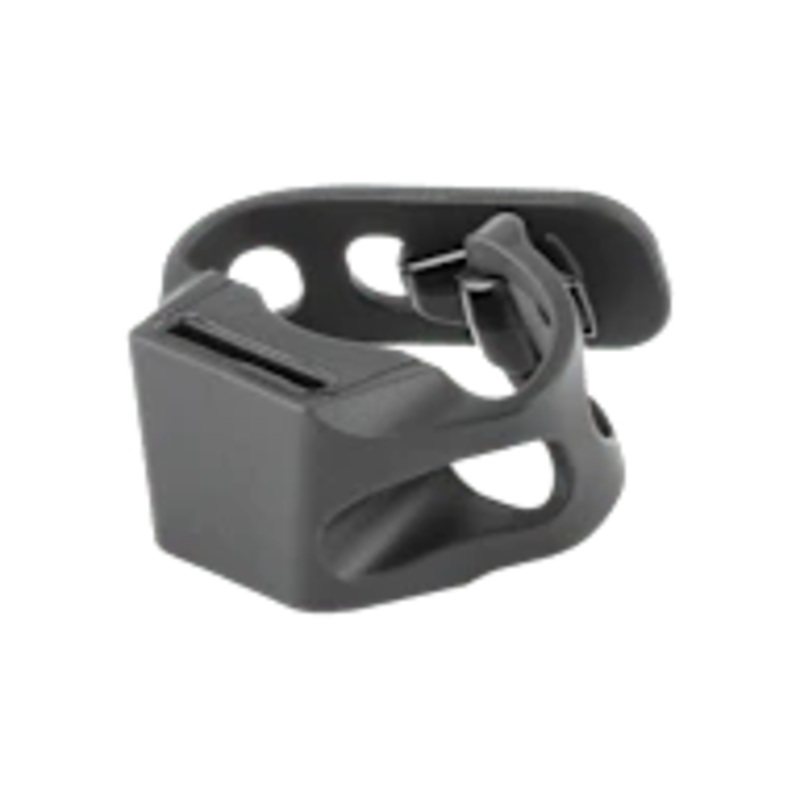 Quick Connect Rear Light