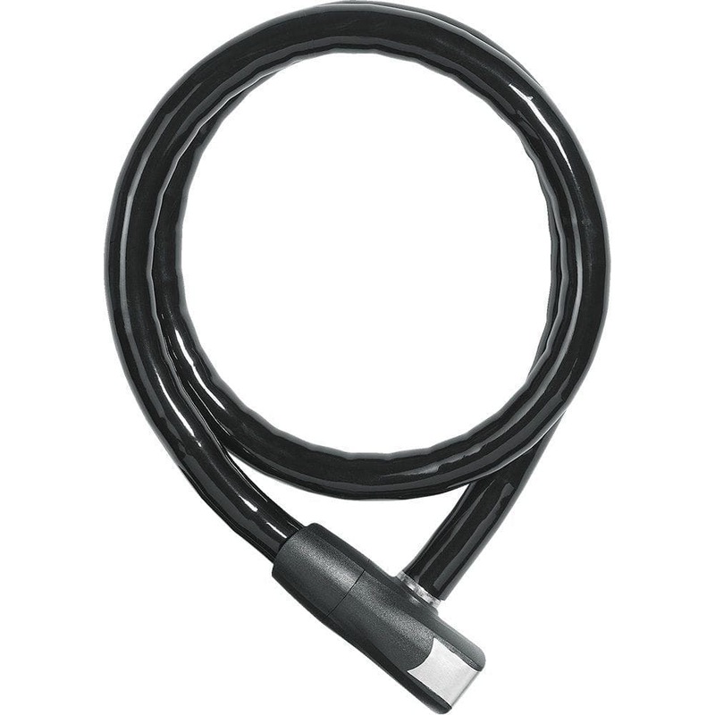 ABUS – Steel-O-Flex – 860/110 QS RBU Centuro