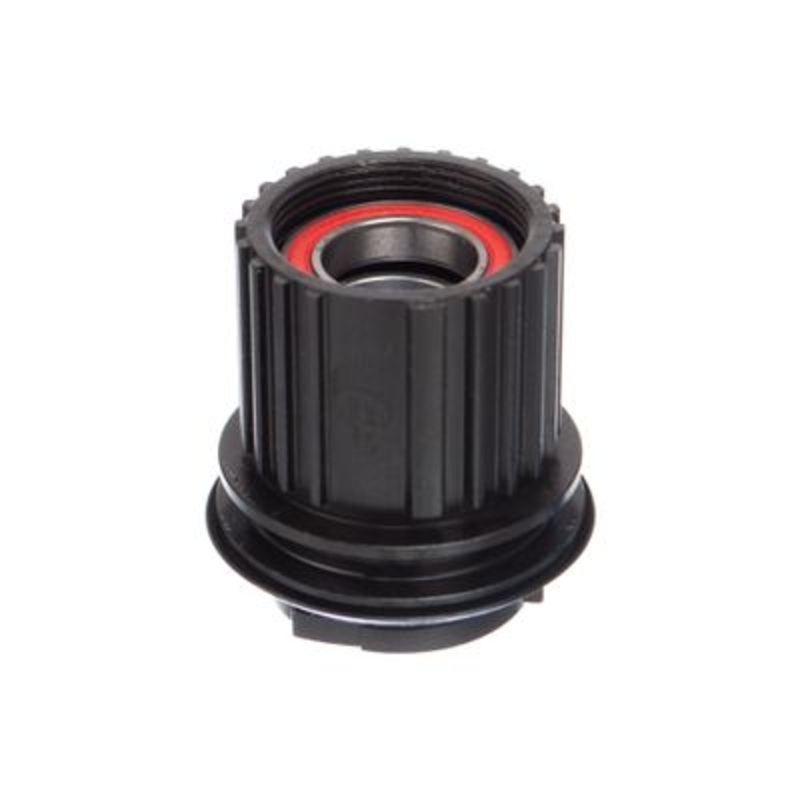 CrankBrothers Freehub Body Synthesis 7 Shimano Mic