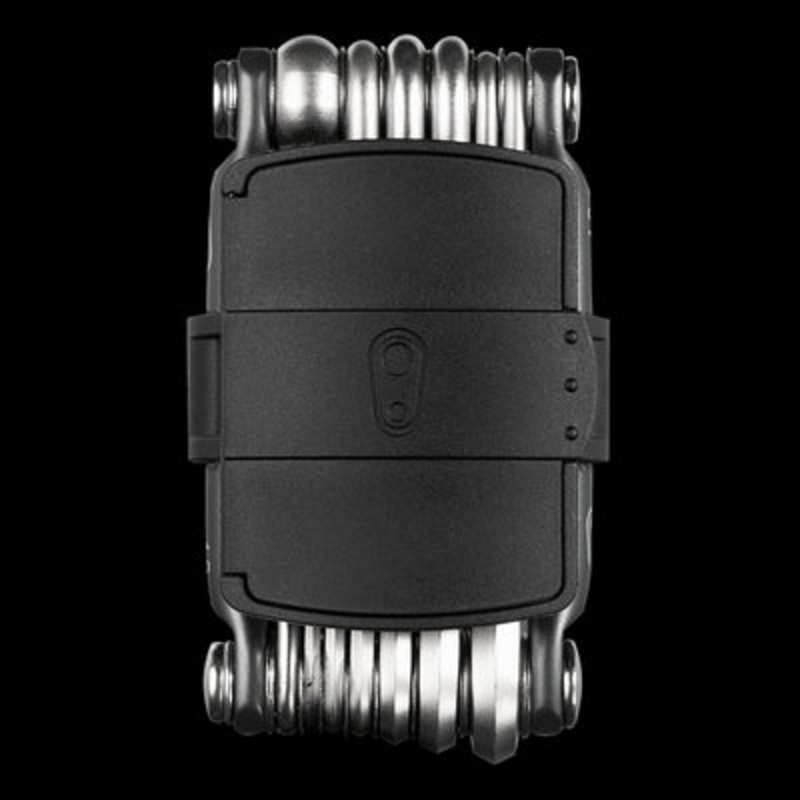 Crankbrothers Multi 13|CrankBrothers Tool Multi 13 Matte Black