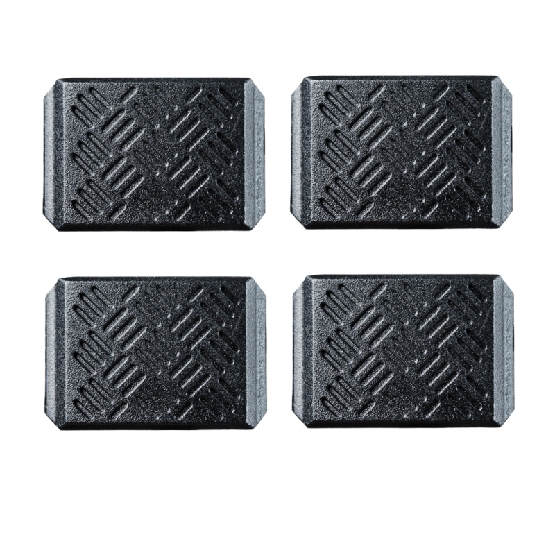 Crankbrothers Traction Pad Candy 2016+