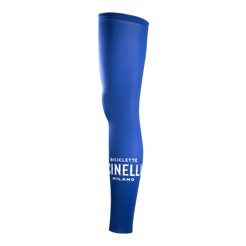 Gambali Cinelli Tempo – Blu|S/M|L/XL|Blu