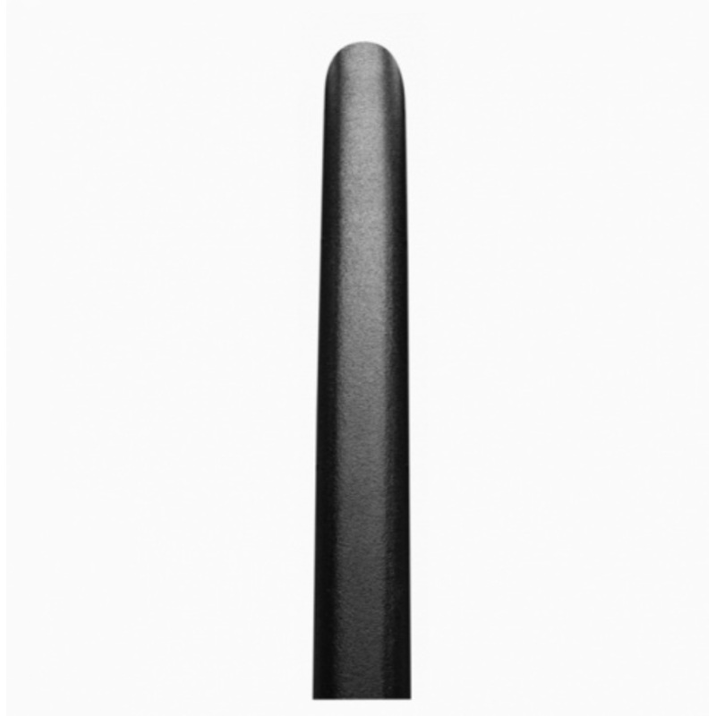 Sprinter Tubular |700c|22c