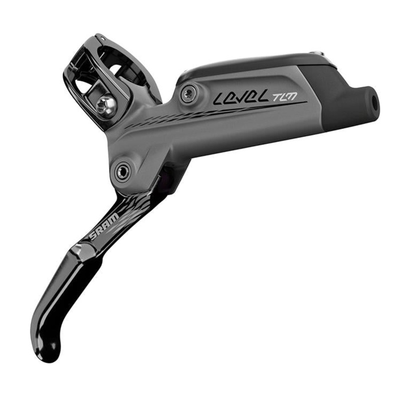 SRAM Level TLM – Lever Spare Parts
