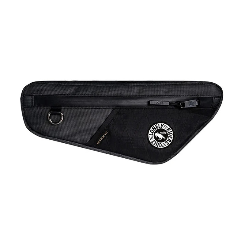 ULC Touring GTS Pouch|2L