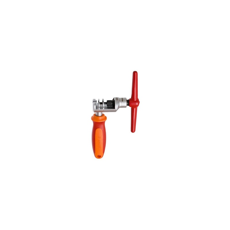 Unior 1647/2ABI-US Pro Chain Tool (5-12 Speed)