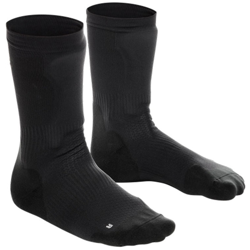 Calze Dainese HGR – Nero|36-38|39-42|43-45|Nero