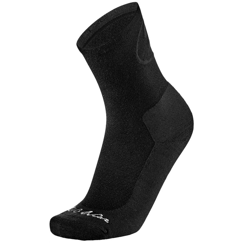Calze MBwear Siberia – Nero|36-40|41-46|Nero