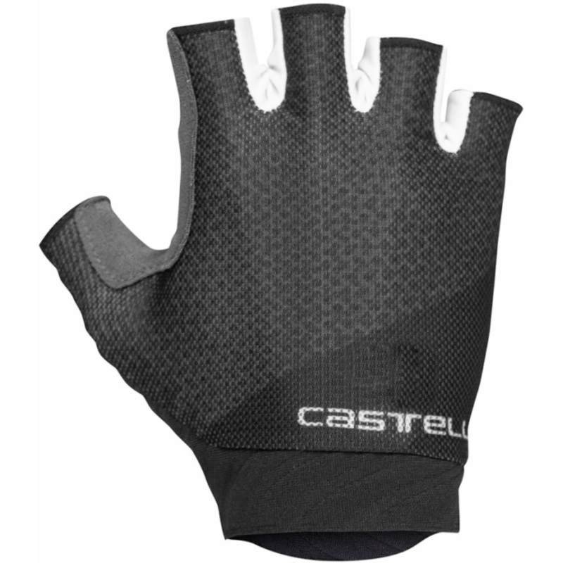 Castelli Roubaix Gel 2 Gloves Women’s