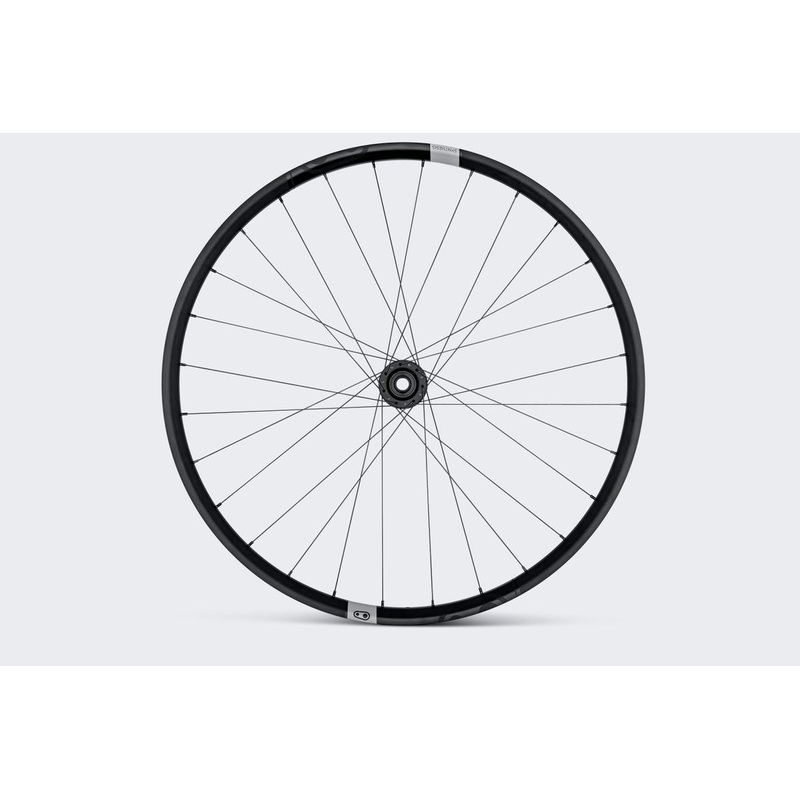 Crankbrothers Synthesis Alloy XCT Wheels