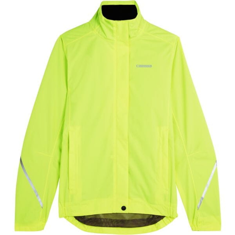 Madison Protec Womens Jacket Special