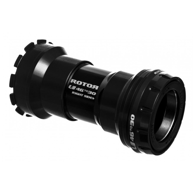 Rotor UBB4630 BBRight ABEC3 for 30mm